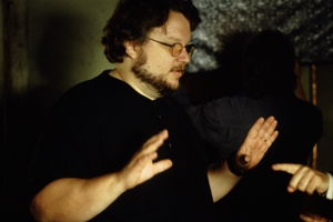 Guillermo Del Toro Won't Make <em>Frankenstein</em> in 3D