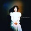 PJ Harvey: White Chalk
