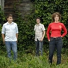 Band of the Week: Sunset Rubdown