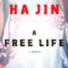 Ha Jin