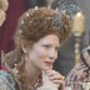 Elizabeth: The Golden Age