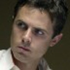 Gone Baby Gone