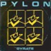 Pylon: Gyrate Plus