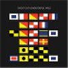 Shout Out Louds: Our Ill Wills