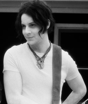 dylan_jack_white_others_finish_hank_songs_300x352.jpg?1273907436
