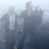 The Mist