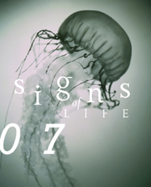 Signs of Life 2007 : Best Music