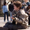 August Rush