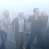 Catching Up With... Frank Darabont