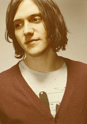 Possible Bright Eyes/M. Ward collaboration in the works