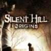 Silent Hill: Origins