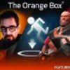 The Orange Box