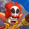 Zack & Wiki: Quest For Barbaros' Treasure