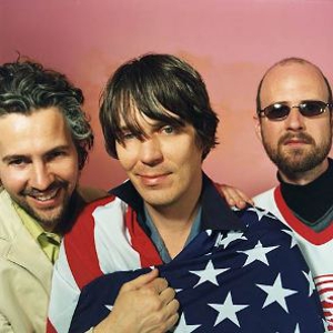 The Flaming Lips reveal first live show of 2008