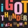 Lashonda Katrice Barnett