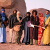 Band of the Week: Tinariwen