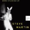 Steve Martin