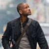 I Am Legend
