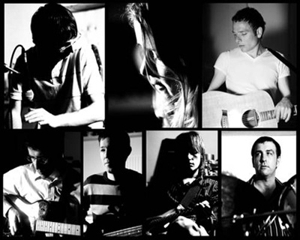 Belle & Sebastian Announce North American Tour