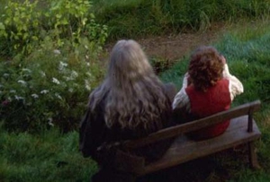 Peter Jackson producing Hobbit films