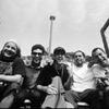 Band of the Week: Very Be Careful