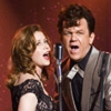 Catching Up With... Jake Kasdan and John C. Reilly