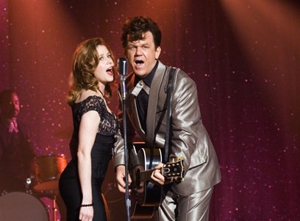 Catching Up With... Jake Kasdan and John C. Reilly