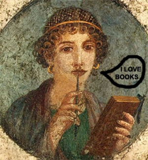 New York Book Festival turns page to 2008