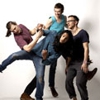Band of the Week: Yeasayer