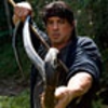 Rambo