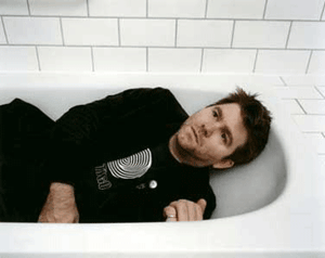 Shortlist Music Prize presents top 10 finalists