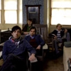 Band of the Week: Grizzly Bear