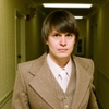 Catching Up With... Chris Walla