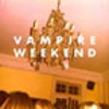 Vampire Weekend