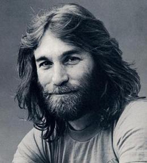 Beach Boy Dennis Wilson's solo album finds re-release