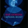 Nathaniel Mackey