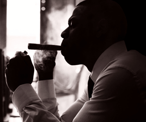 Jay-Z becomes first hip-hop artist to headline Glastonbury