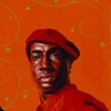 Hip-Hop Through the Lens of Portraiture