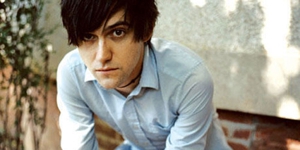Bright Eyes, M. Ward to play Barack Obama rally tonight