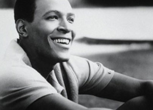 Marvin Gaye biopic <em>Sexual Healing</em> to roll in April