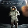 In the Shadow of the Moon