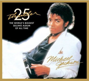 <em>Thriller</em> Resurrected