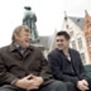 In Bruges