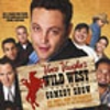 Vince Vaughn’s Wild West Comedy Show: 30 Days & 30 Nights, Hollywood to the Heartland