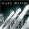 Mark Helprin