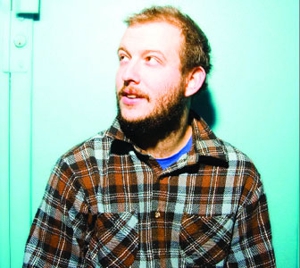 4 to Watch: Bon Iver