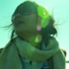 4 to Watch: Thao