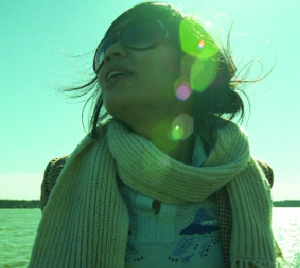 4 to Watch: Thao