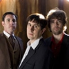 Catching Up With... The Mountain Goats