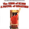 The King of Kong: A Fistful of Quarters
